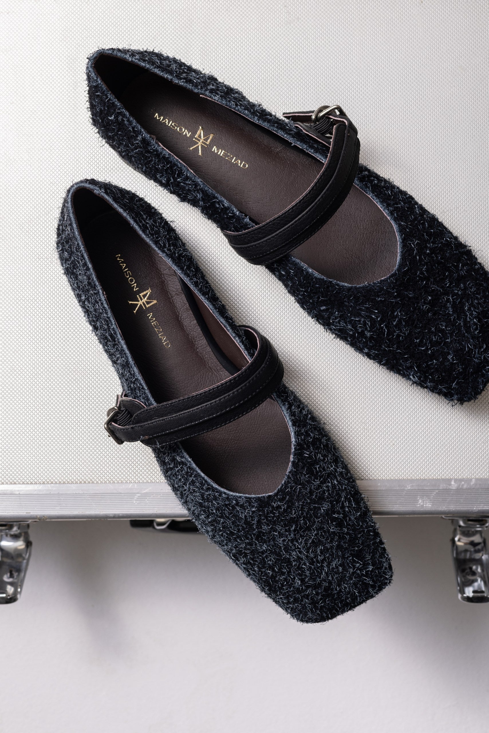 MARAM2  Navy