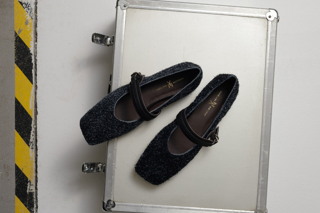 MARAM2  Navy