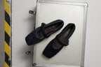 MARAM2  Navy