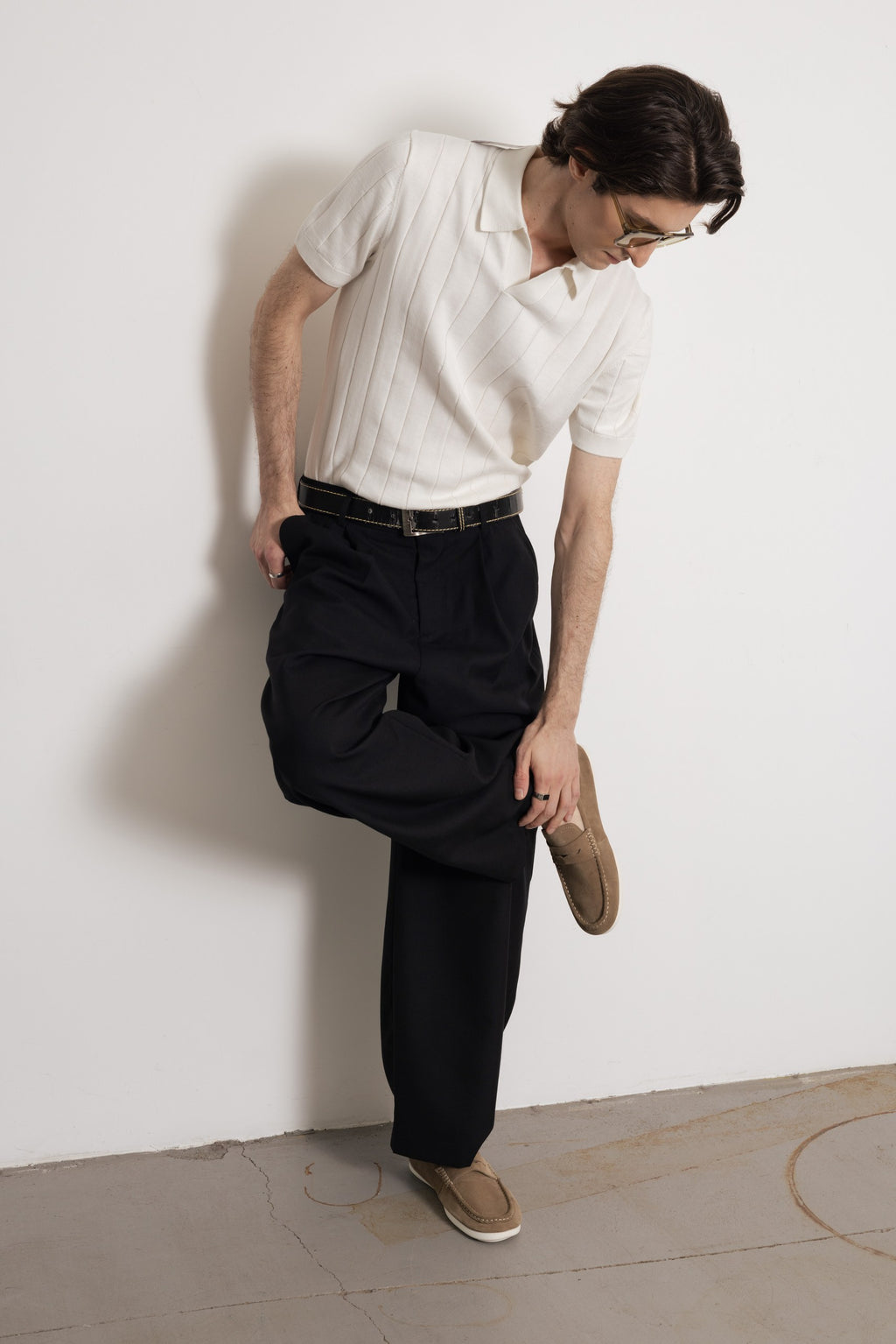 RAMI2 Khaki