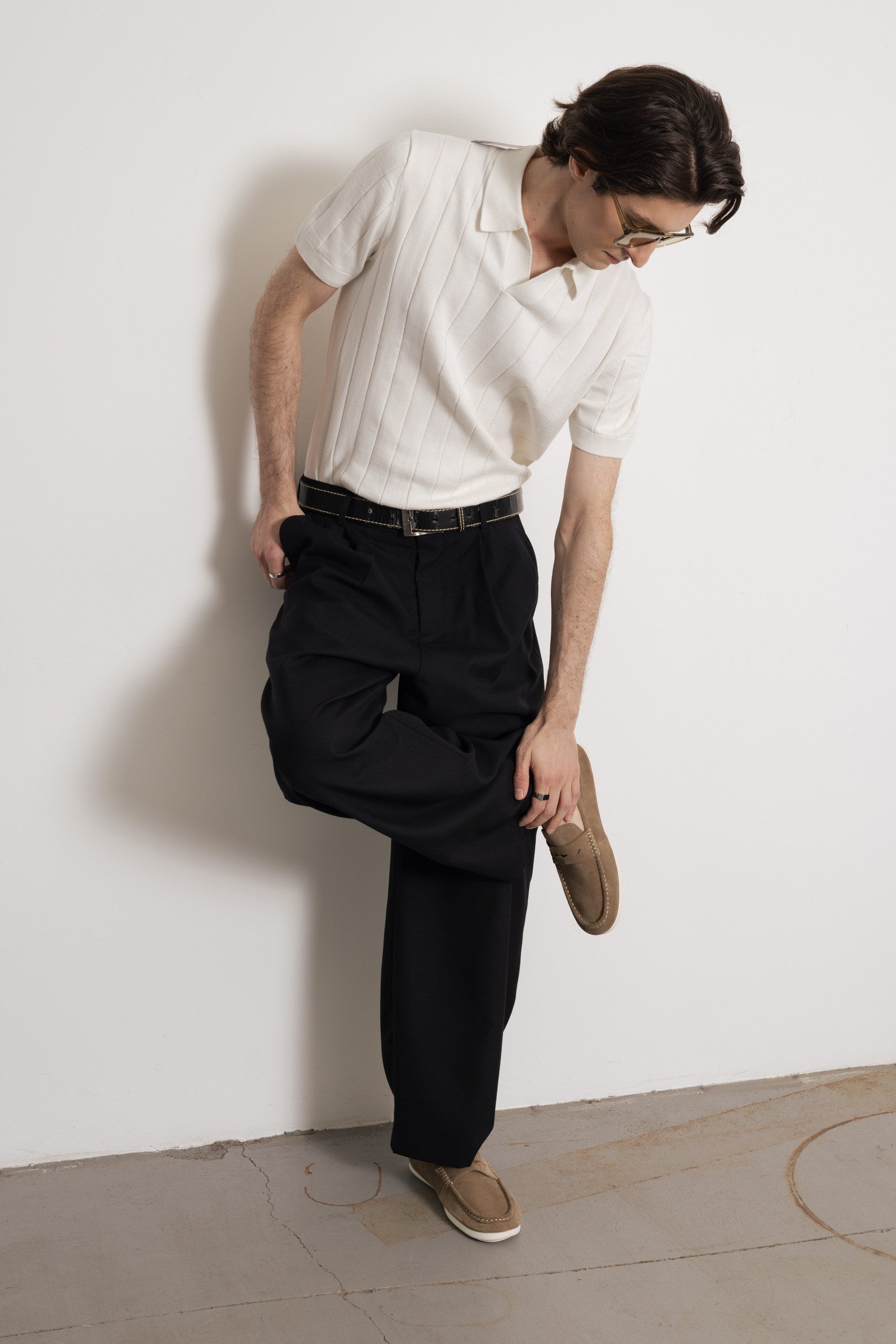 RAMI2 Khaki