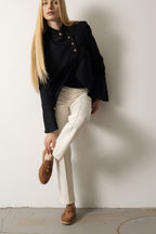 NUNA3 Beige