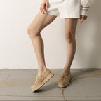 SUNAR3 Beige
