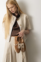 SUNAR2 Brown