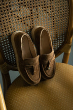 SUNAR3 Brown