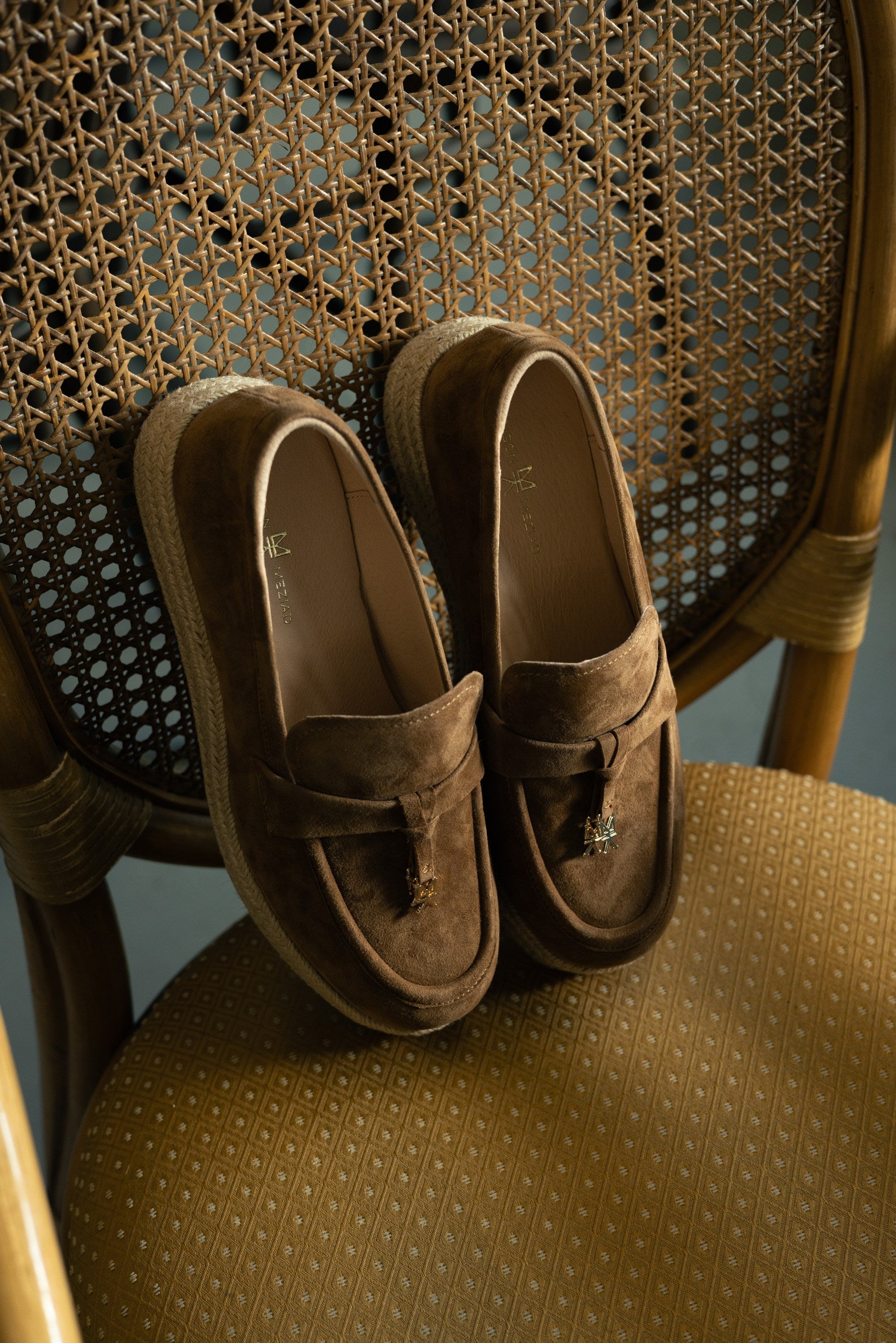 SUNAR3 Brown