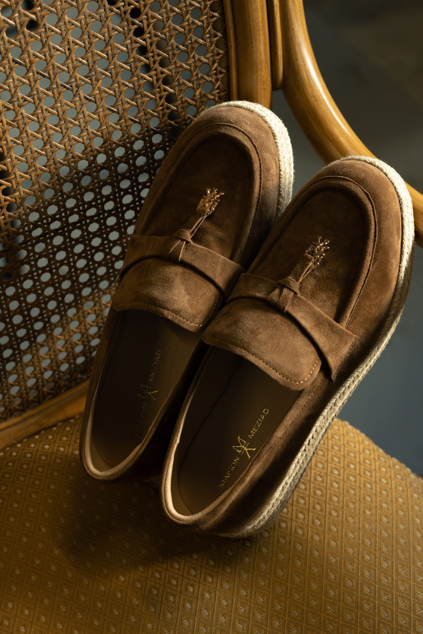 SUNAR3 Brown