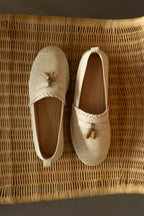 SUNAR1 Beige