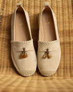 SUNAR1 Beige