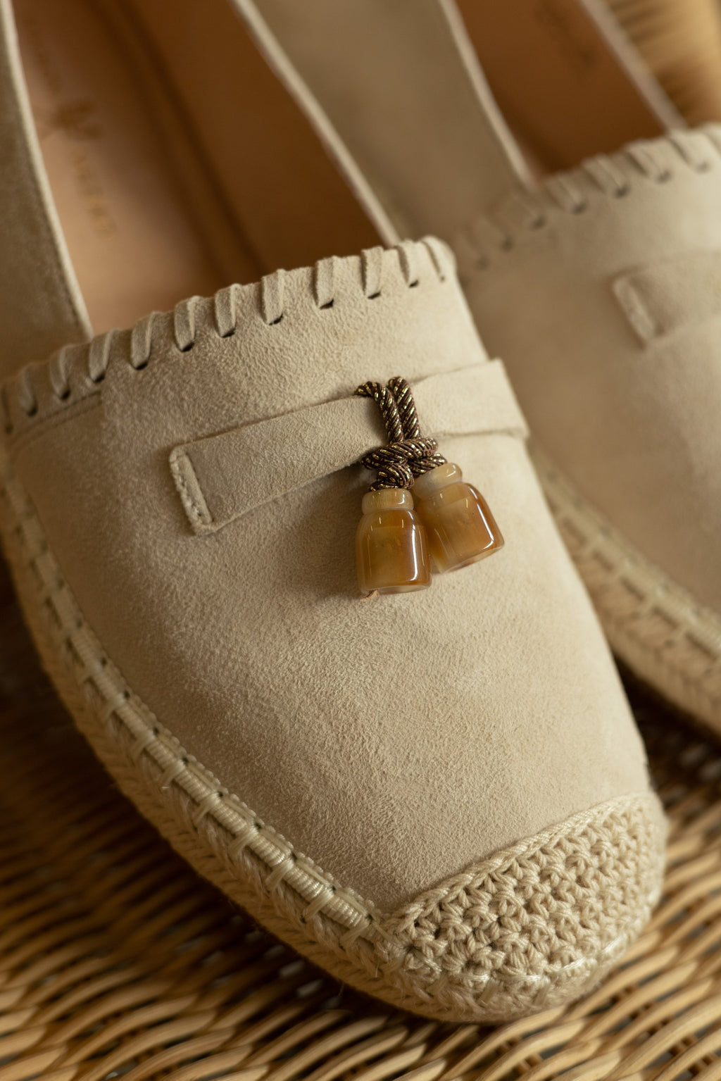 SUNAR1 Beige