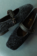 MARAM2  Navy