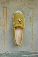 SUNAR1 Mustard