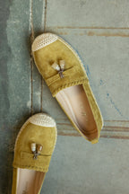 SUNAR1 Mustard