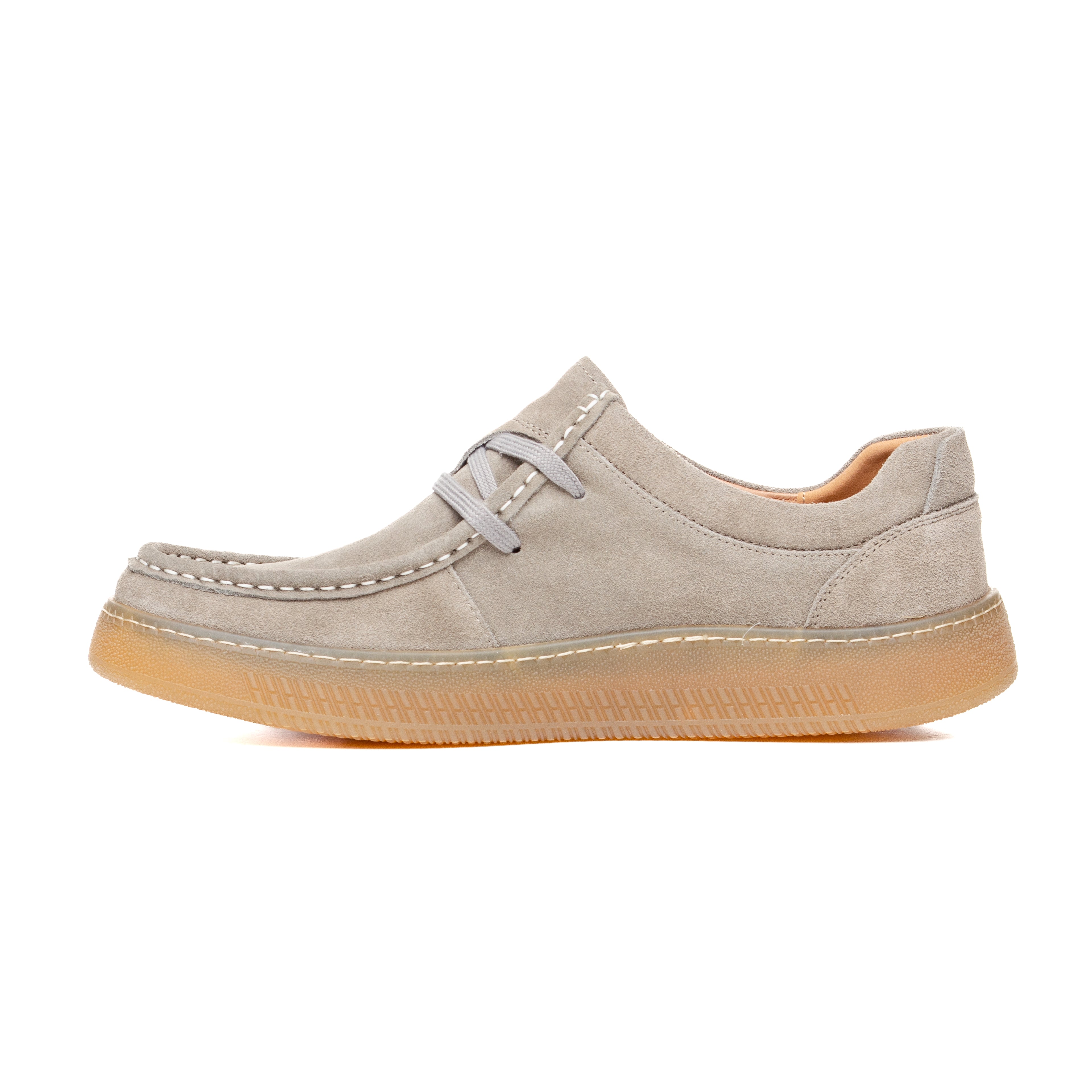 IEU2 Beige
