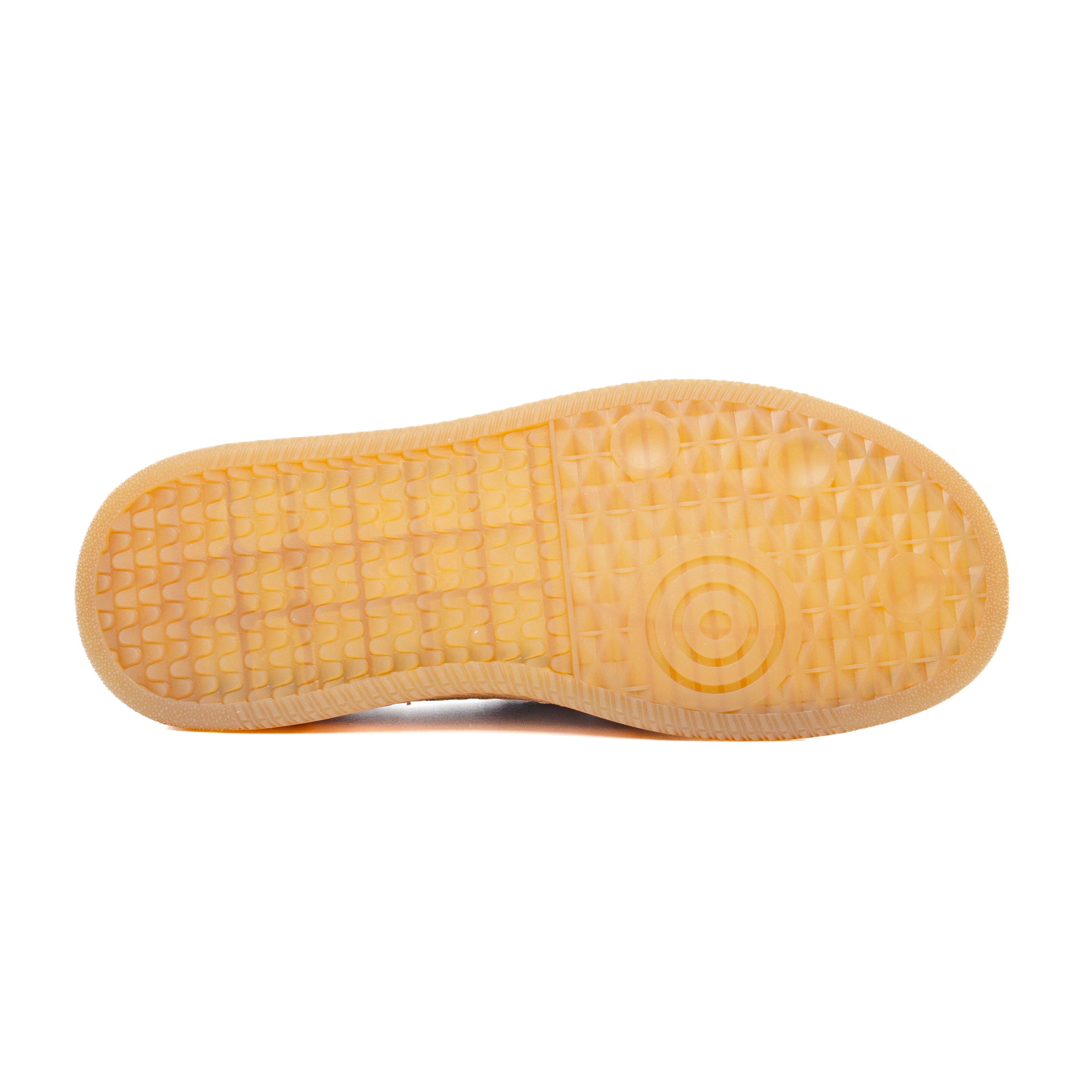 IEU2 Beige