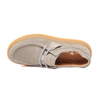 IEU1 Beige