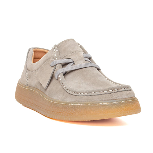 IEU2 Beige