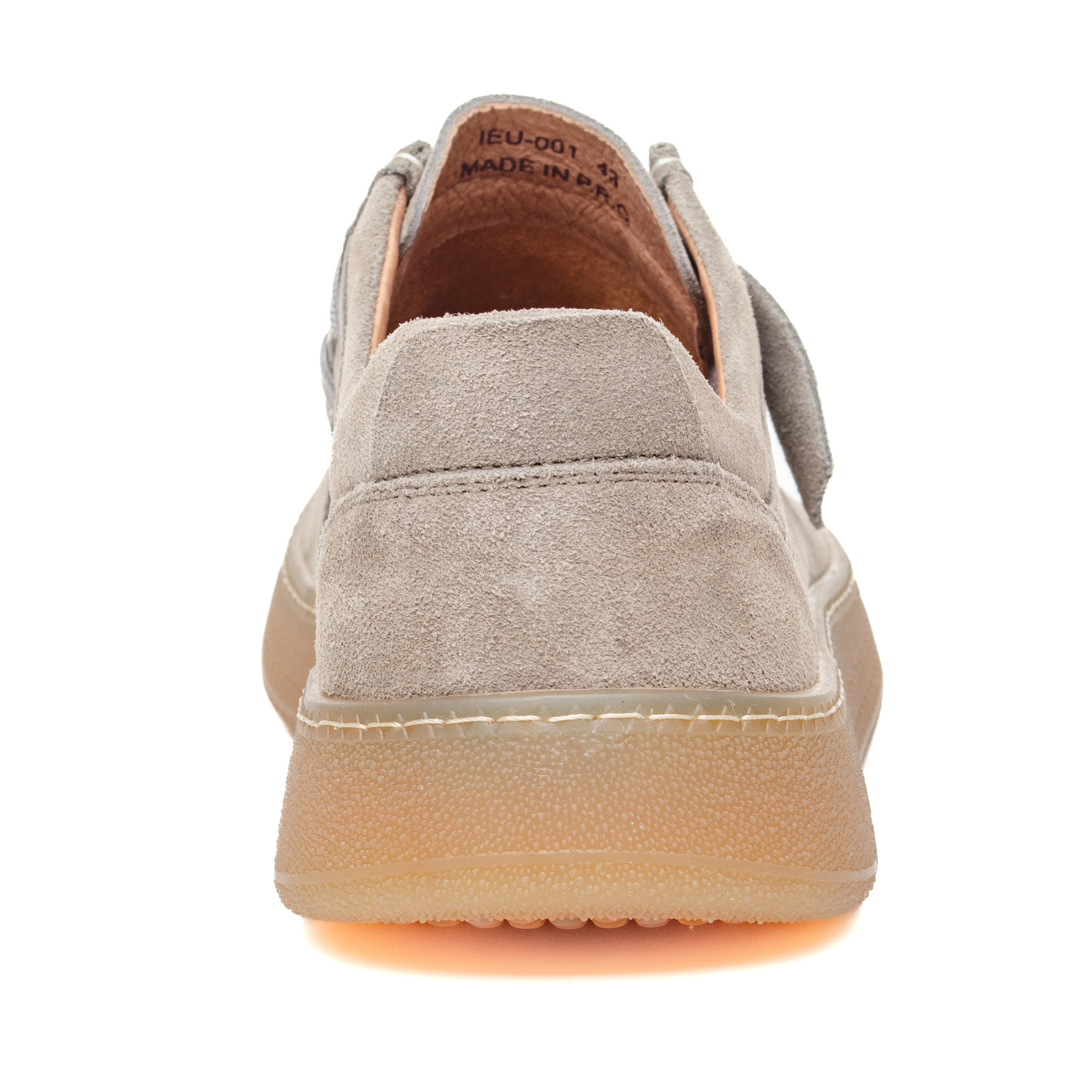 IEU2 Beige