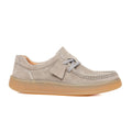 IEU2 Beige