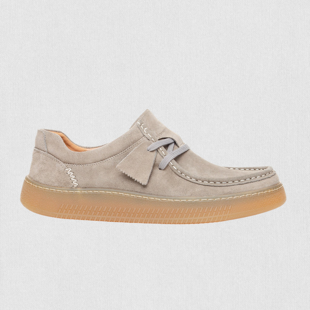 IEU1 Beige
