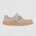 IEU1 Beige