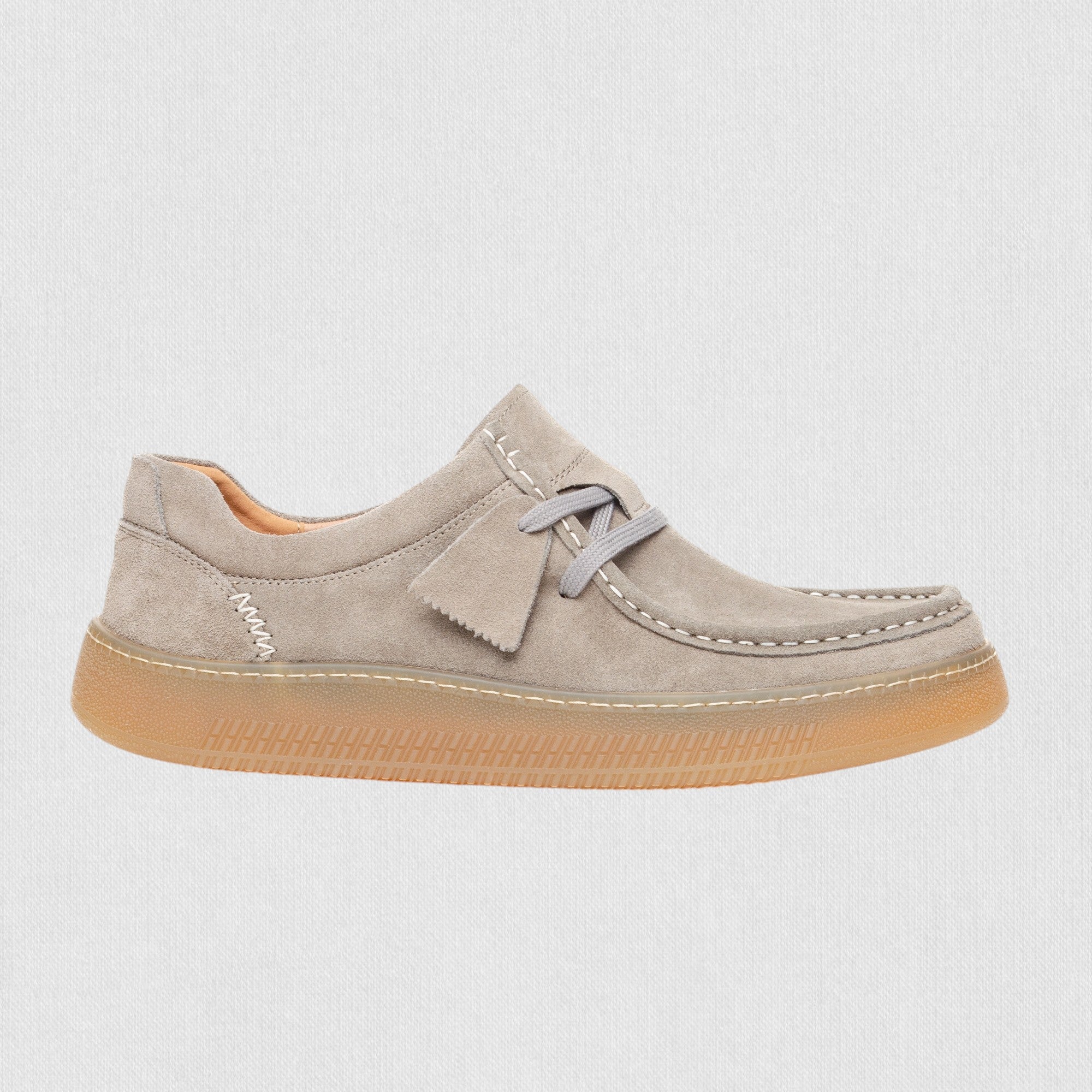 IEU2 Beige