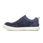 IEU2 Navy