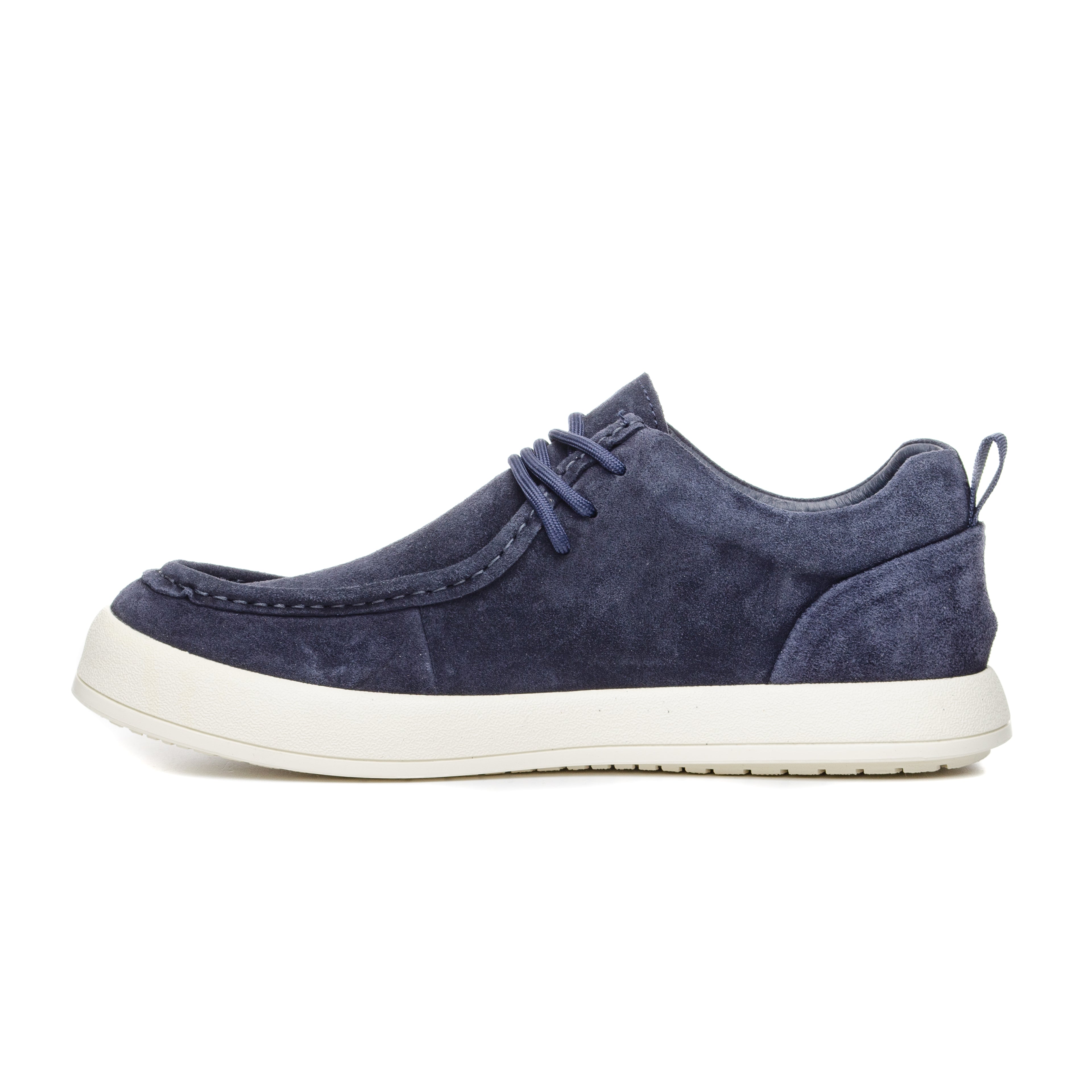 IEU1 Navy