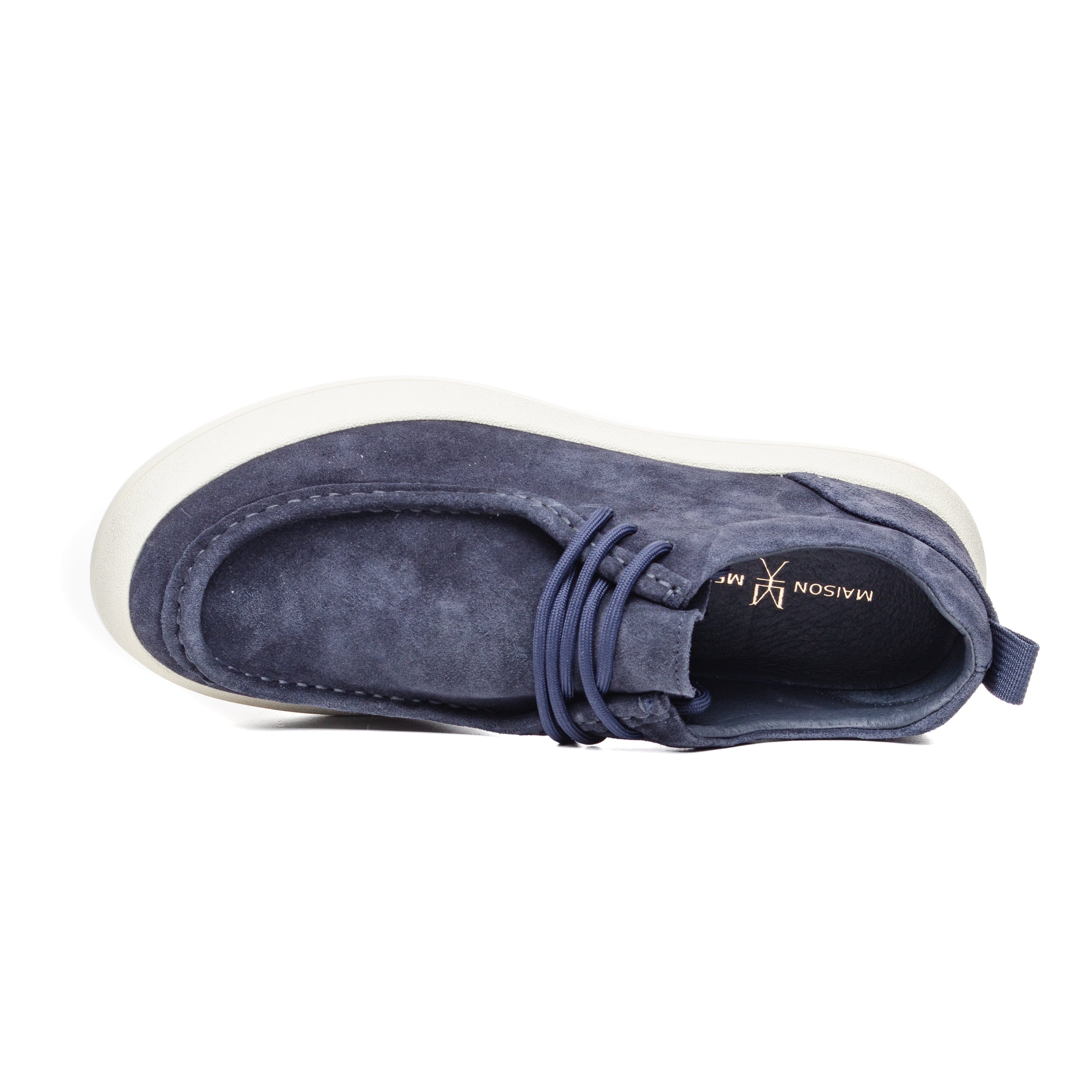 IEU1 Navy