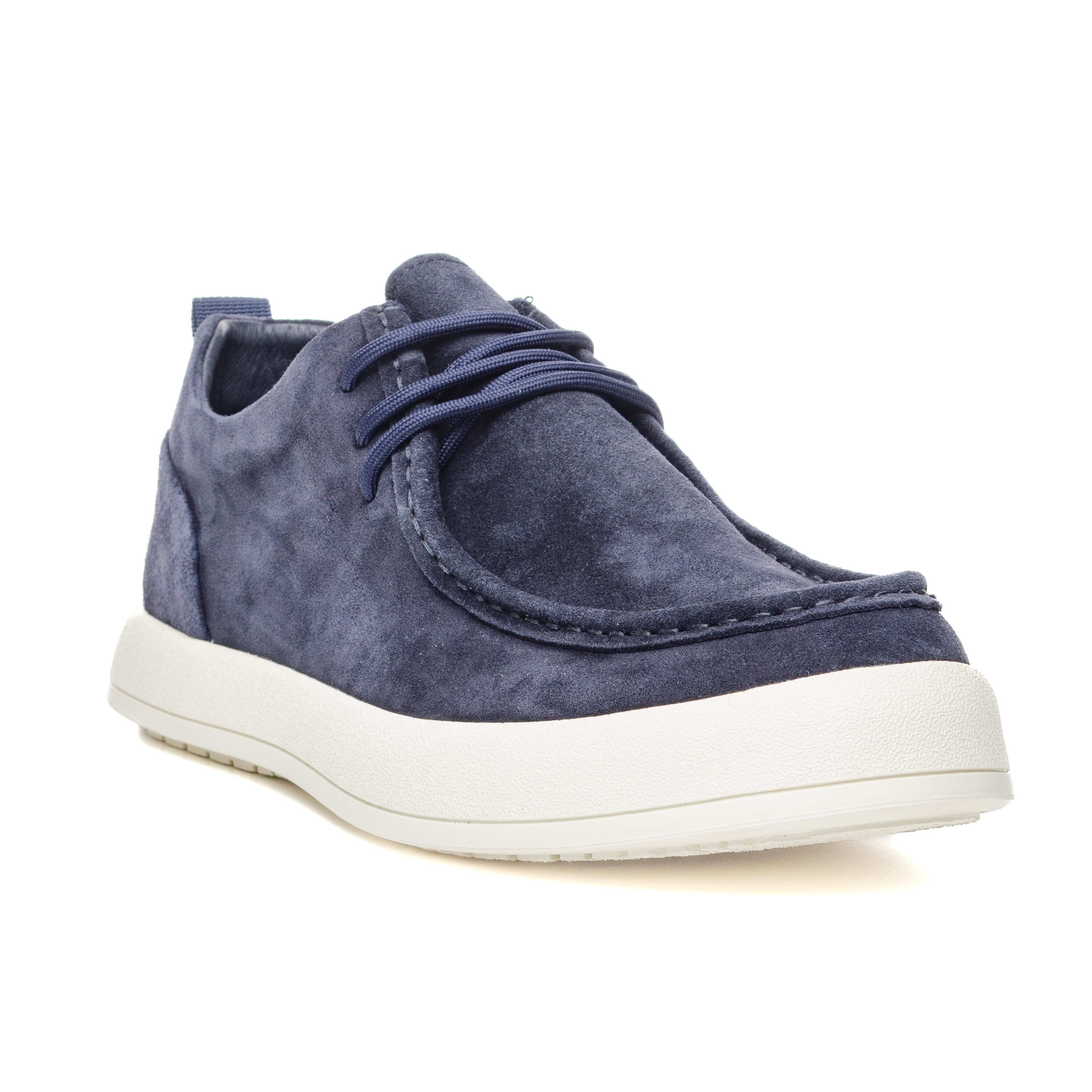 IEU1 Navy