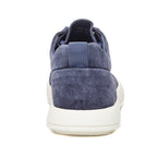 IEU2 Navy