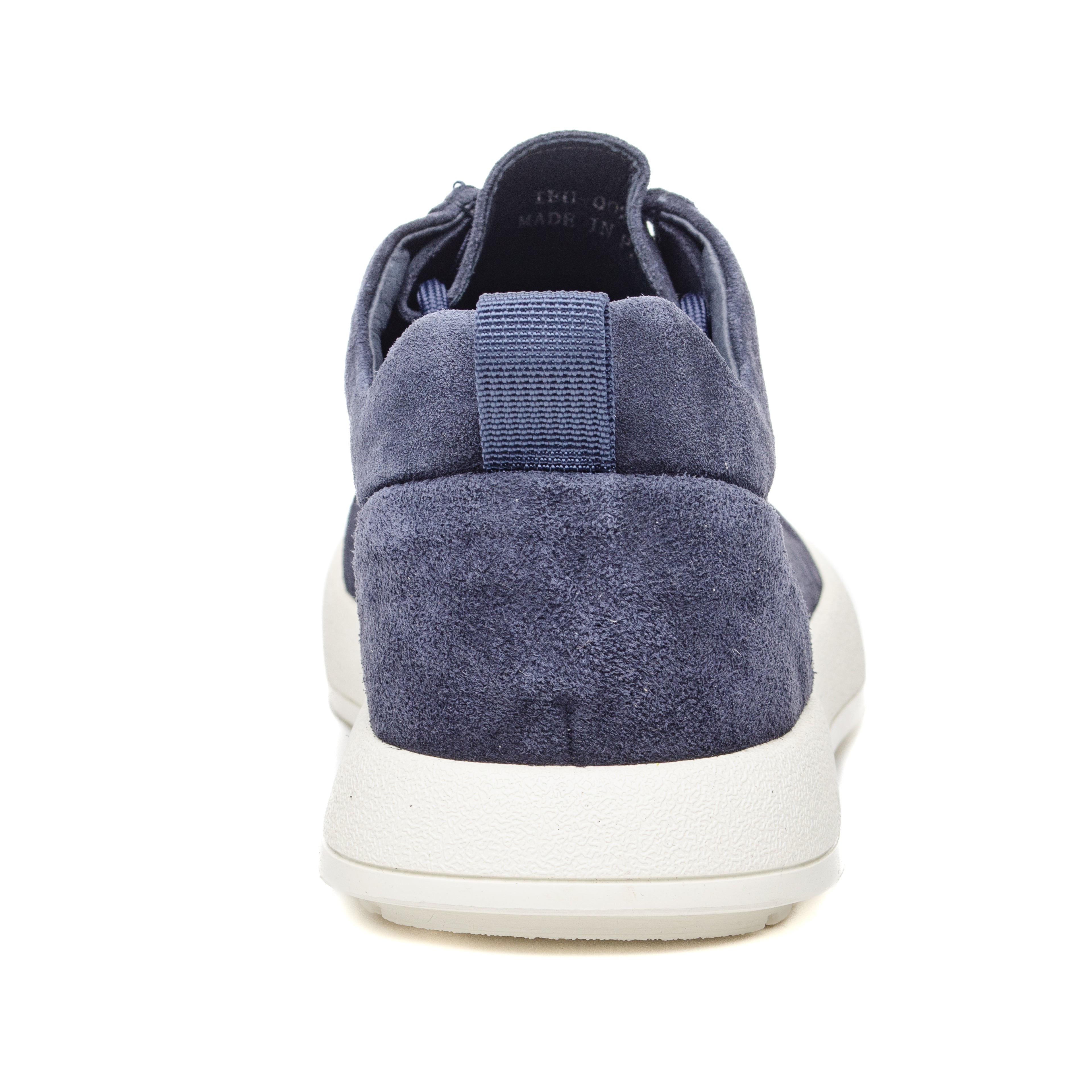 IEU1 Navy