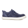 IEU1 Navy