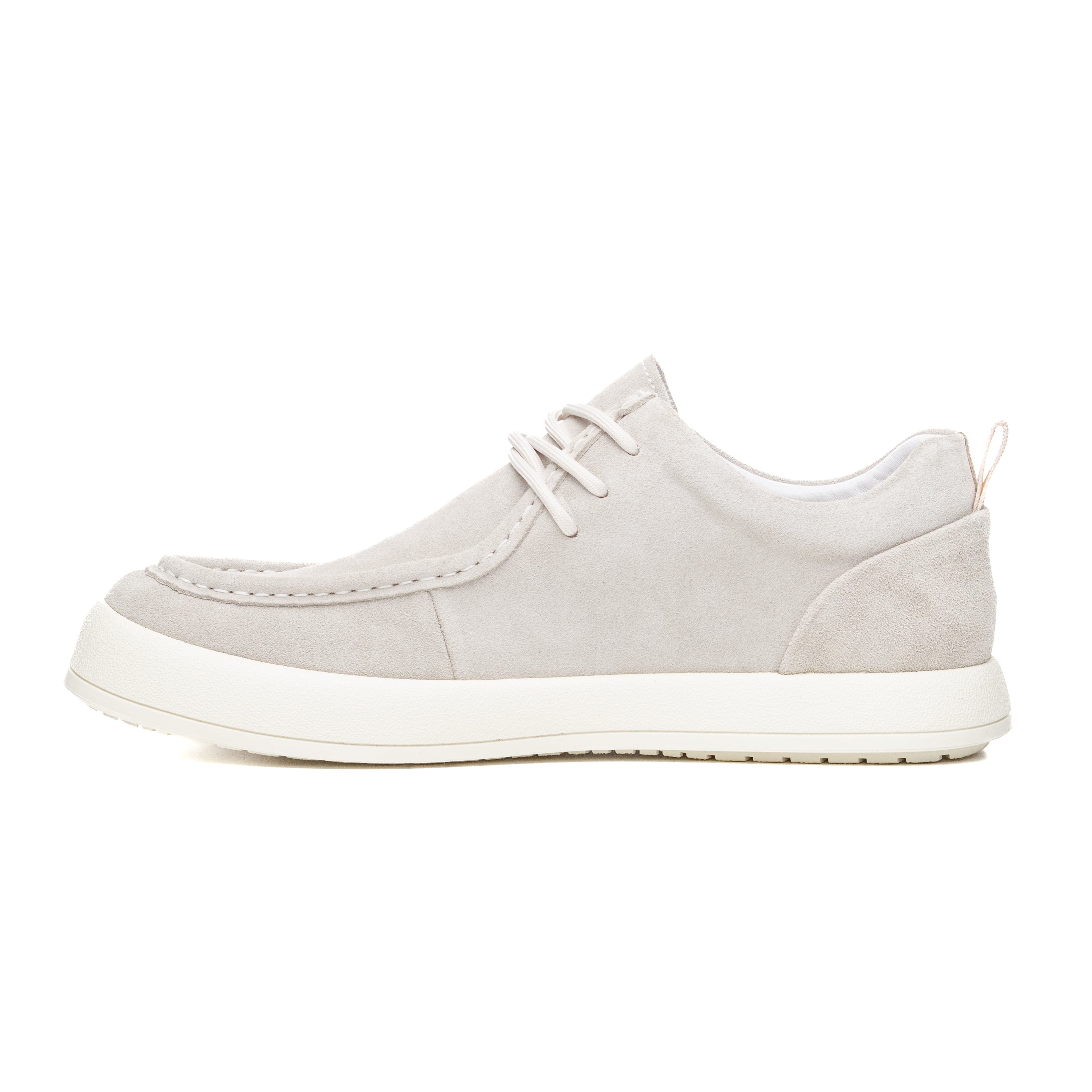 IEU1  Off-White