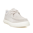 IEU2 Off-White
