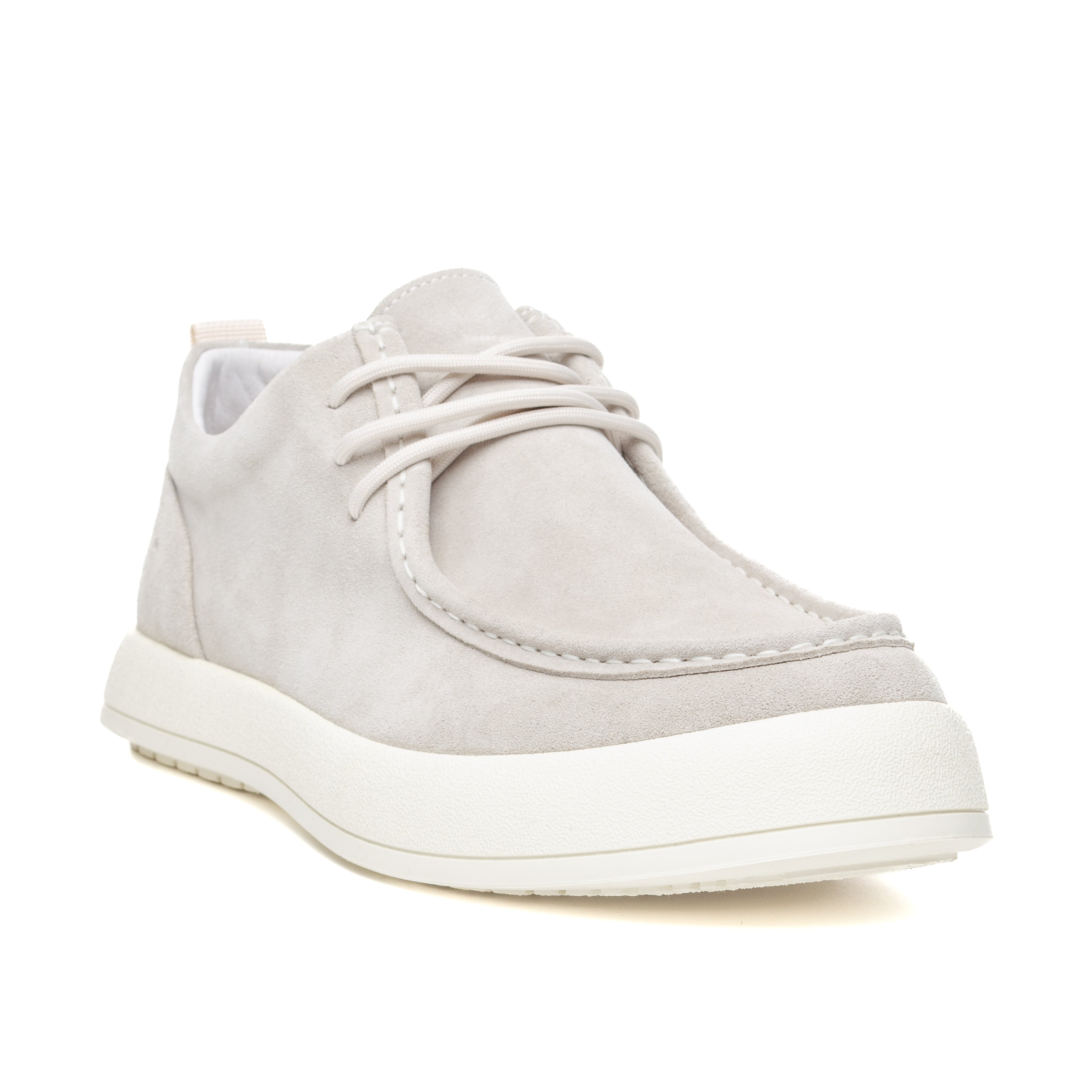 IEU1  Off-White
