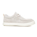 IEU1  Off-White