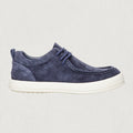 IEU2 Navy