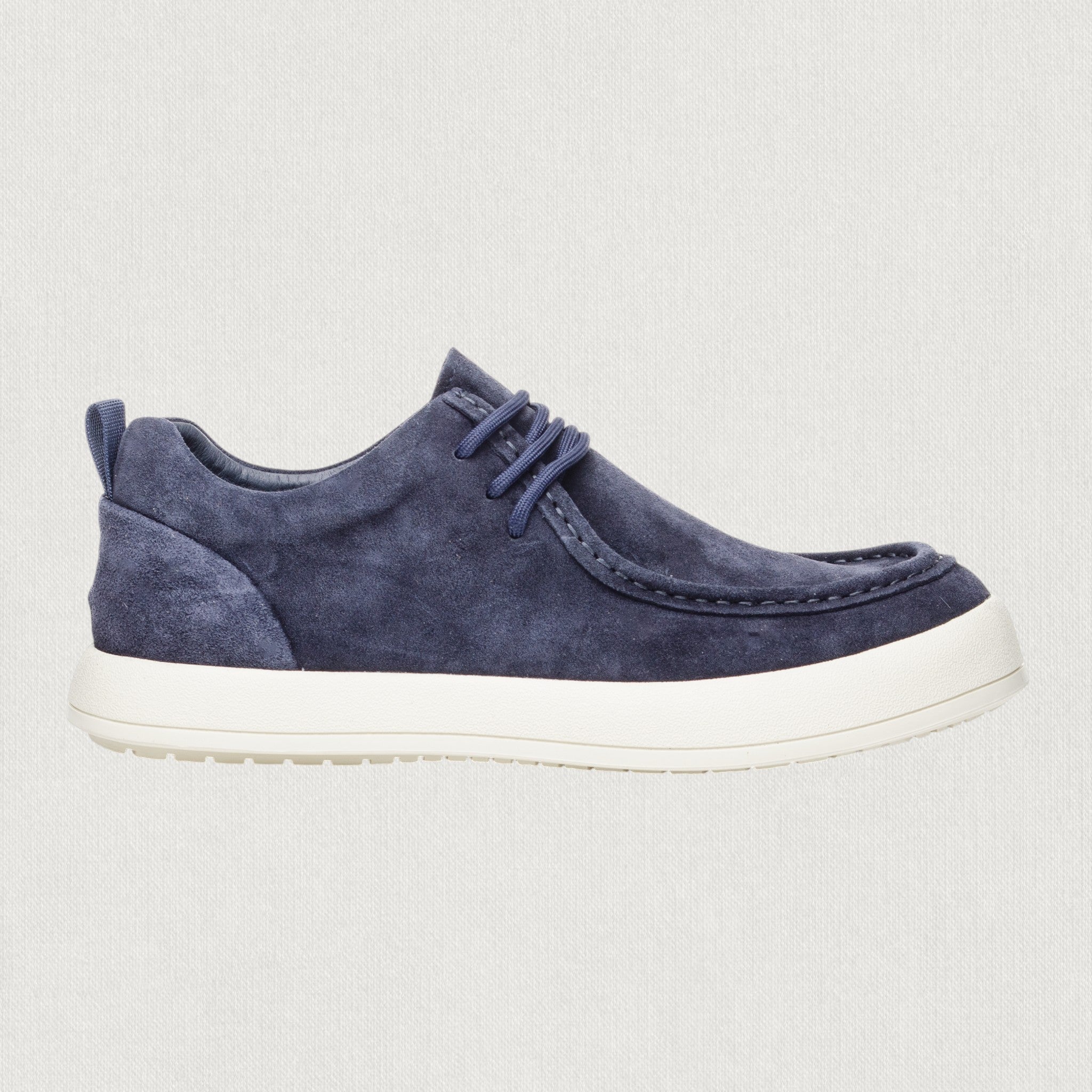IEU2 Navy