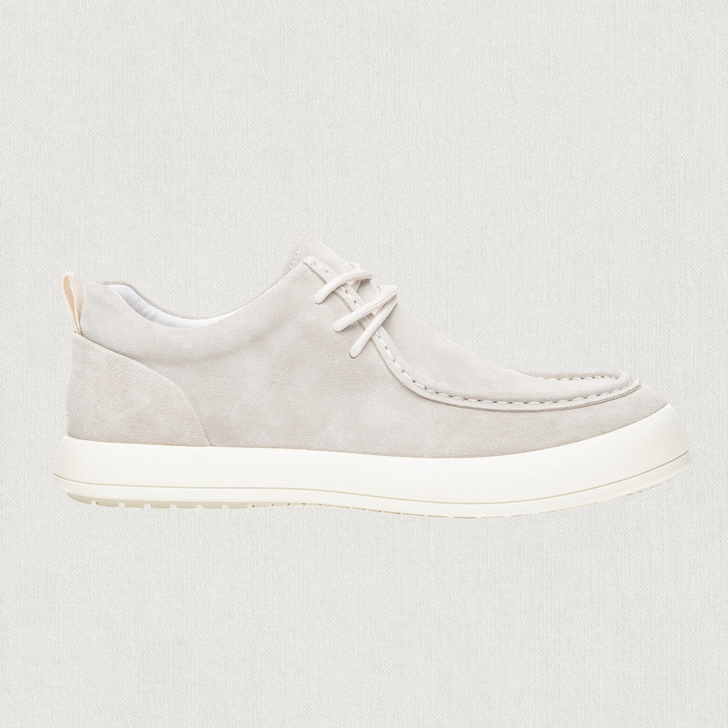 IEU2 Off-White