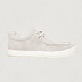 IEU2 Off-White