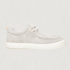 IEU2 Off-White