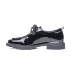 KATIA2 Black Lacquer