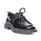 KATIA2 Black Lacquer