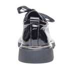 KATIA2 Black Lacquer