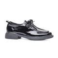 KATIA2 Black Lacquer