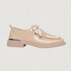 KATIA2 Beige Lacquer