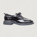 KATIA2 Black Lacquer