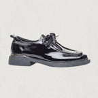 KATIA2 Black Lacquer