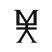 Maison Meziad - Home